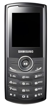 Samsung E2230