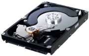 Samsung EcoGreen F2 1,5TB (HD154UI)