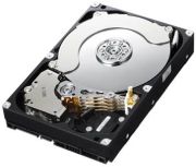 Samsung EcoGreen F3EG 2TB (HD203WI)