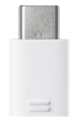 Samsung EE-GN930 (3er-Pack)