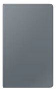 Samsung EF-BT220