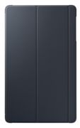 Samsung EF-BT510