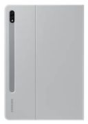 Samsung EF-BT630