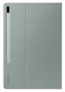 Samsung EF-BT730