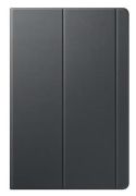 Samsung EF-BT860