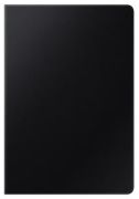 Samsung EF-BT970
