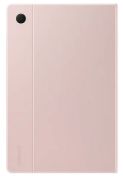 Samsung EF-BX200