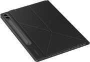 Samsung EF-BX810