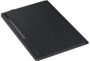 Samsung EF-BX910