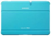 Samsung EFC-1H8S