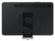 Samsung EF-GX700