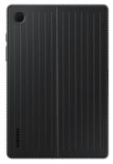 Samsung EF-RX200