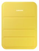 Samsung EF-SP520B