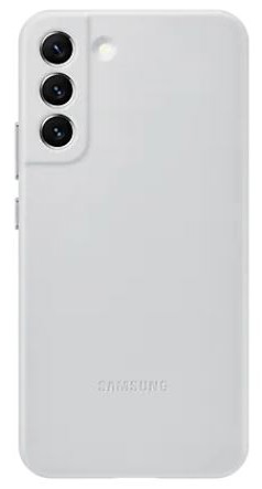 Samsung EF-VS906 Samsung EF-VS906