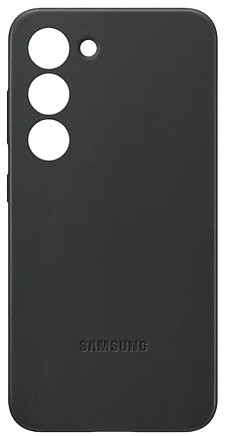 Samsung EF-VS911 Samsung EF-VS911