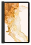 Samsung EF-ZX700