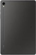 Samsung EF-ZX712