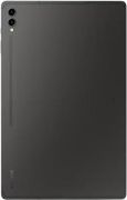 Samsung EF-ZX912