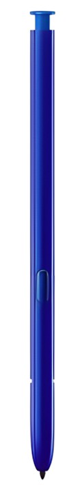Samsung EJ-PN970