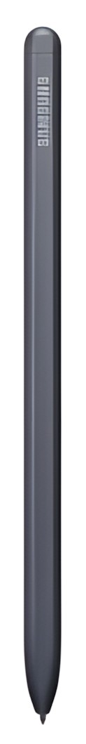 Samsung EJ-PT730