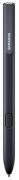 Samsung EJ-PT820
