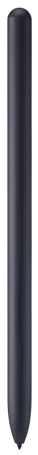 Samsung EJ-PT870