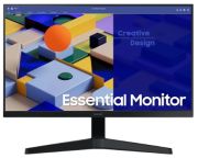 Samsung Essential Monitor S31C (LS27C314EAUXEN)