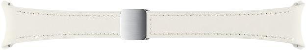 Samsung ET-SHR93 Samsung ET-SHR93