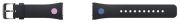 Samsung ET-SRR72 Samsung ET-SRR72
