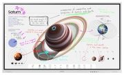 Samsung Flip Pro WM85B