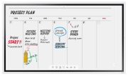 Samsung Flip 2 WM65R