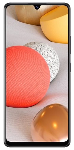 Samsung Galaxy A42 5G Samsung Galaxy A42 5G