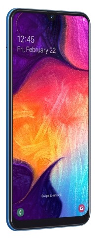 Samsung Galaxy A50 128GB