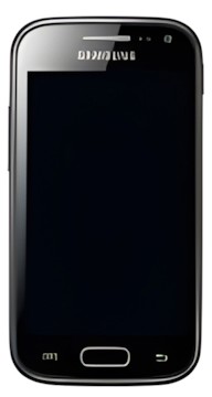 Samsung