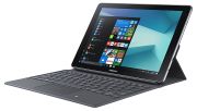 Samsung Galaxy Book 10,6 Samsung Galaxy Book 10,6" (SM-W620NZKBDBT) im Preisvergleich