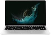 Samsung Galaxy Book2 15" (NP750XED-KB1DE)