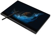 Samsung Galaxy Book2 Pro 360 (NP930QED-KA2DE)