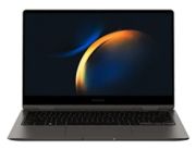 Samsung Galaxy Book3 360 (NP730QFG-KA4DE)