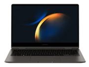 Samsung Galaxy Book3 360 (NP730QFG-KA5DE)