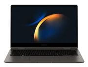 Samsung Galaxy Book3 360 (NP750QFG-KA2DE)
