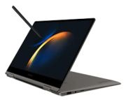 Samsung Galaxy Book3 Pro 360 (NP960QFG-KA3DE)