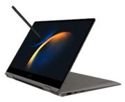 Samsung Galaxy Book3 Pro 360 (NP960QFG-KB4DE)