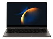 Samsung Galaxy Book3 Pro (NP940XFG-KC2DE)