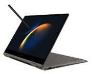 Samsung Galaxy Book3 Pro 360 (NP960QFG-KB3DE)