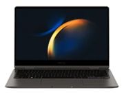 Samsung Galaxy Book3 Pro (NP960XFG-KC3DE)