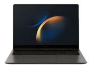 Samsung Galaxy Book3 Ultra (NP960XFH-XA4DE)