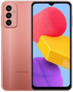 Samsung Galaxy M13 64GB