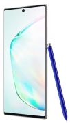 Samsung Galaxy Note10+ 512GB