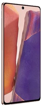 Samsung Galaxy Note20 Samsung Galaxy Note20