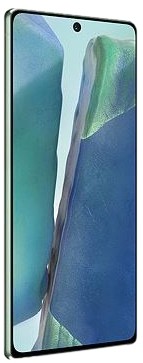Samsung Galaxy Note20 5G